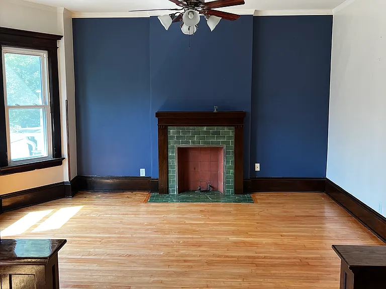 520 N 33rd St — Photo 17