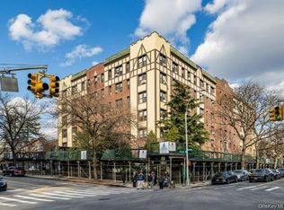 11525 Metropolitan Ave APT 233, Jamaica, NY 11418