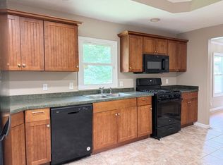 1422 S Lincoln St, Bloomington, IN 47401