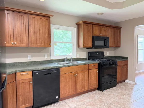 1422 S Lincoln St, Bloomington, IN 47401