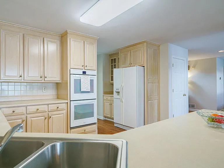 431 E River Bend Dr — Photo 19