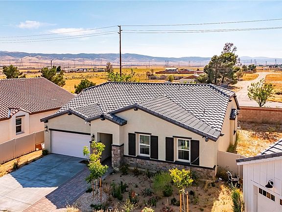 2nd image of 45061 Floral Vista Way