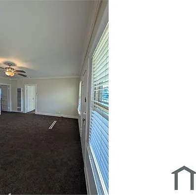 2 bed, 1900 sqft, $2,500 — Photo 2