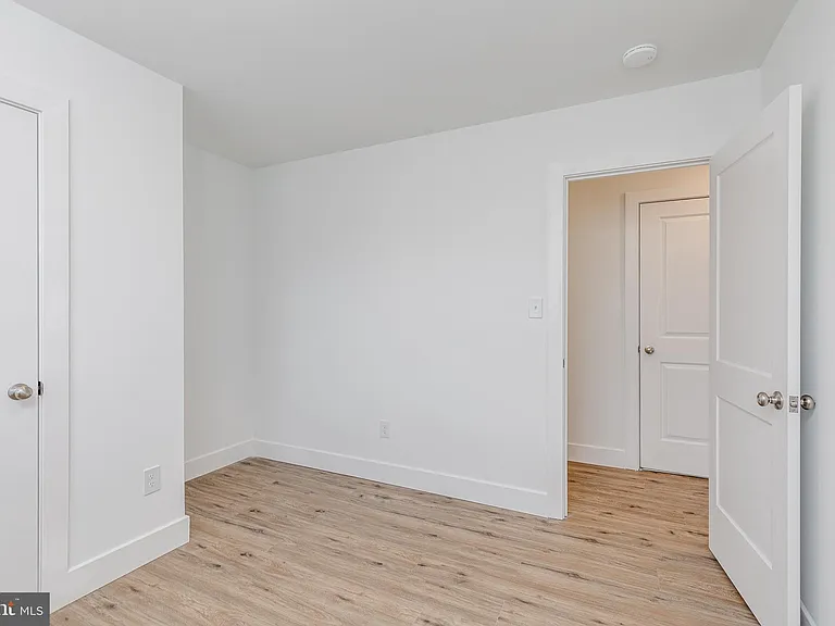 705 Mason Run — Photo 25