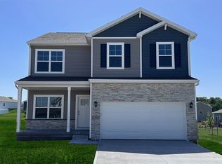 5114 168th St, Urbandale, IA 50322