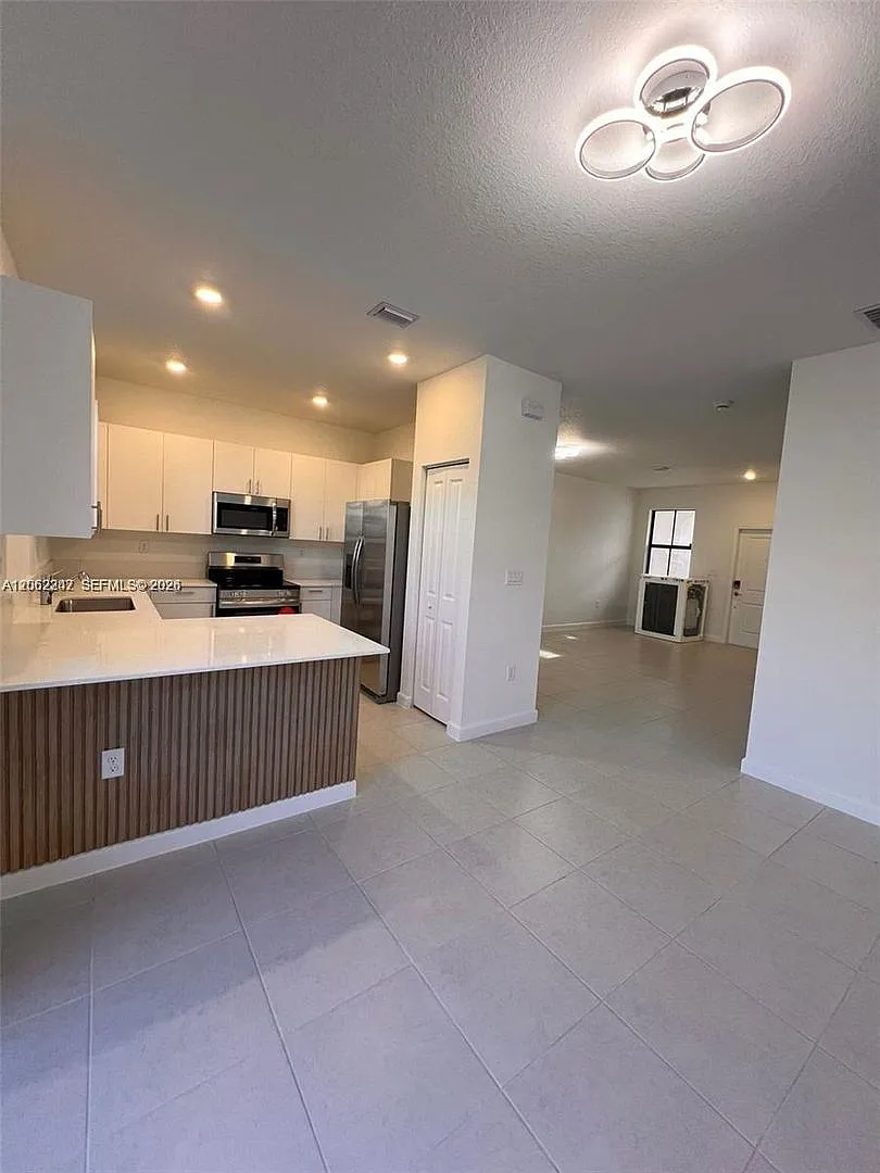 23055 SW 129th Court, Miami, FL 33170 - 2779 — Photo 2