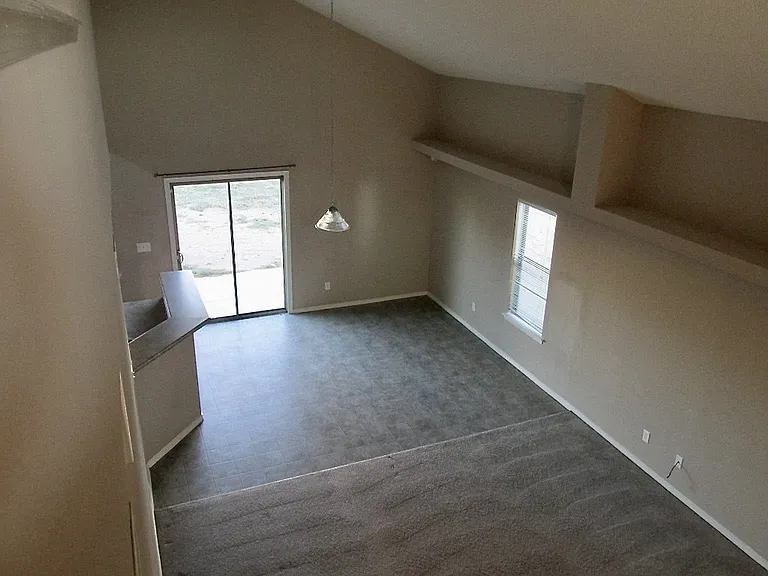 11728 Mesquite Bush Dr — Photo 9