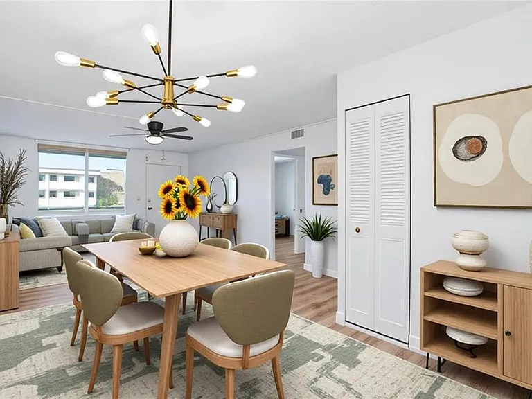 5095 Bay St NE #21O — Photo 2