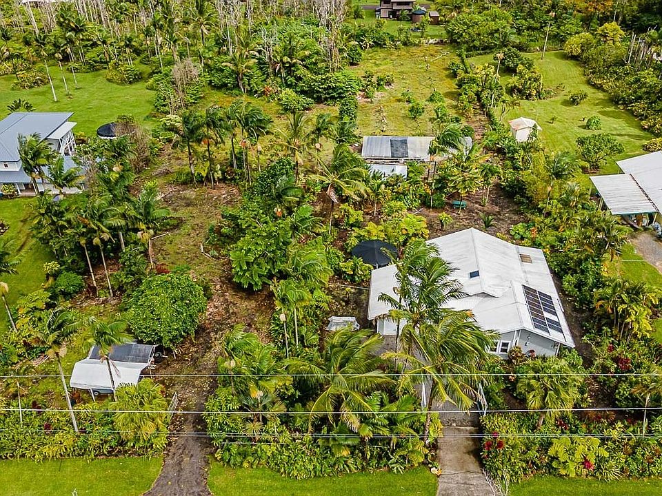 1st image of 13-3633 Nohea St Lot 25