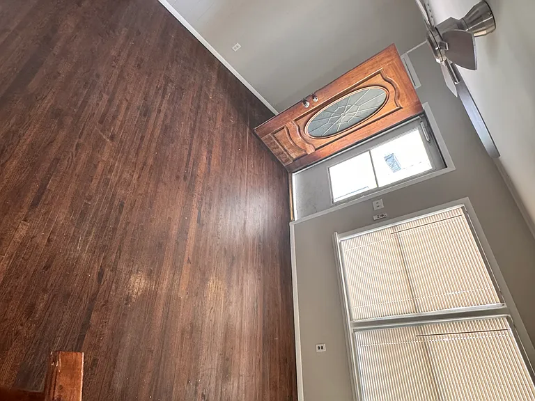 3109 W 45th Ct — Photo 10