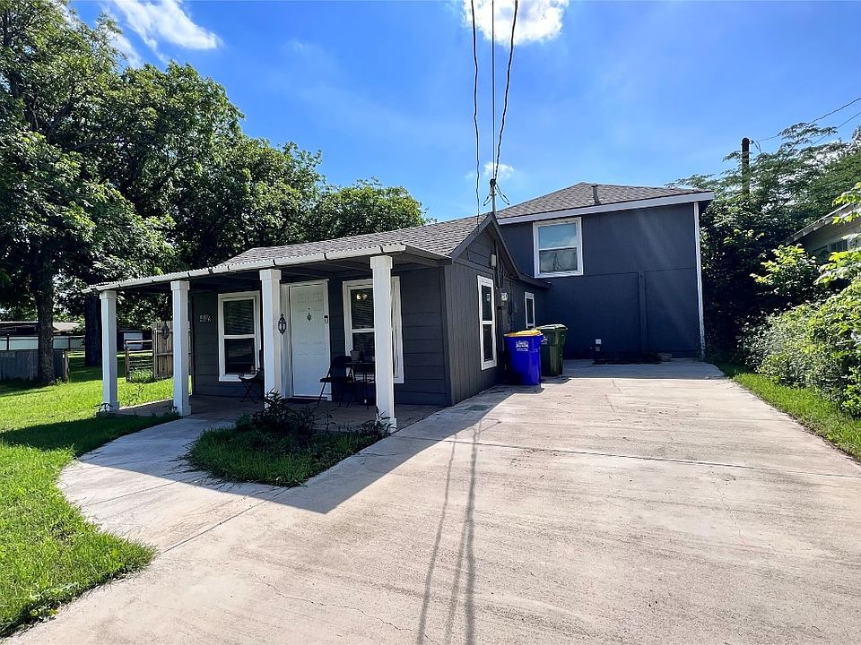 409 Waynell St, White Settlement, TX 76108 MLS 20336908 Zillow