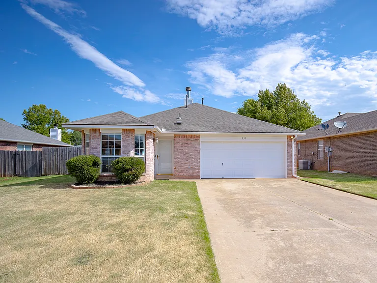 337 W Chantilly Way — Photo 19
