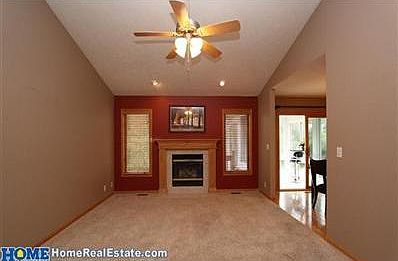 5th image of 5610 Barrington Park Dr