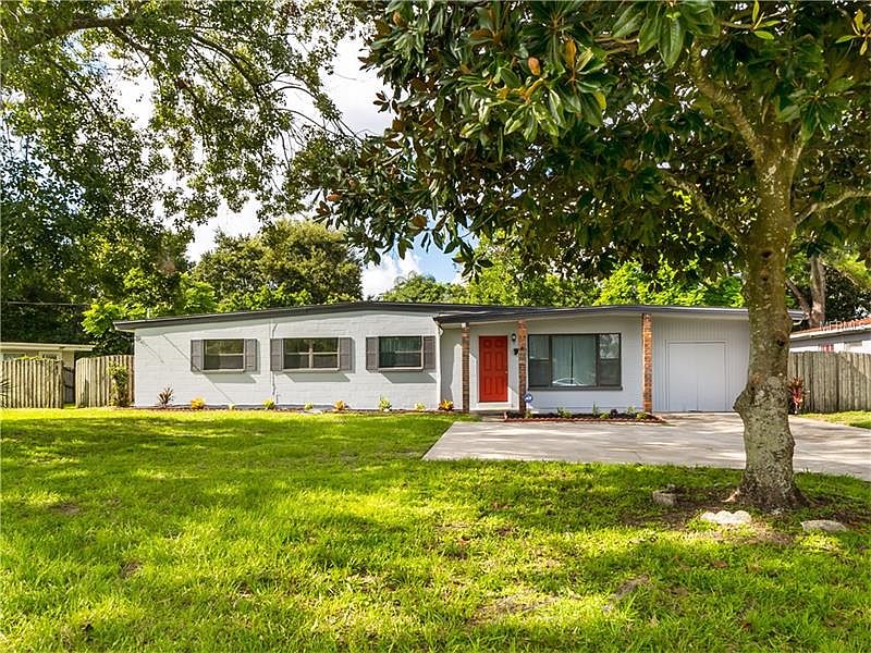 1st image of 5958 Mimosa Dr