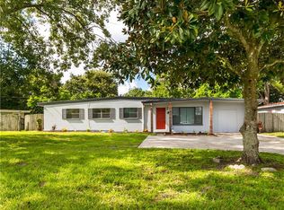 5958 Mimosa Dr, Orlando, FL 32807