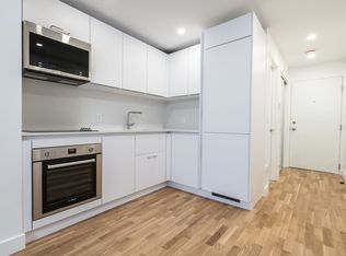 Richmond Place, Toronto, ON M6J 3P3
