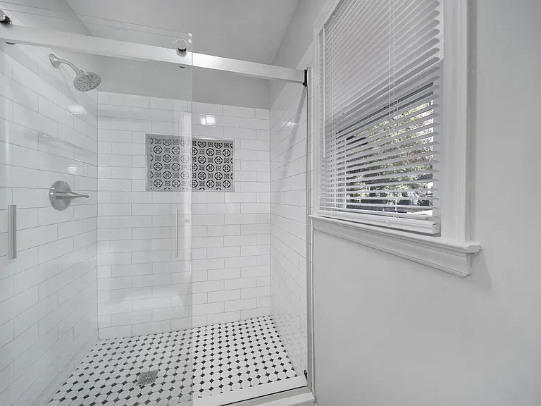 6513 Old Post Rd #6513 — Photo 31