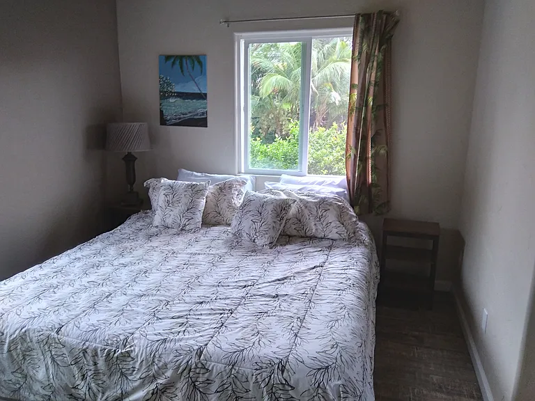 1 Makapono Pl #2 — Photo 13