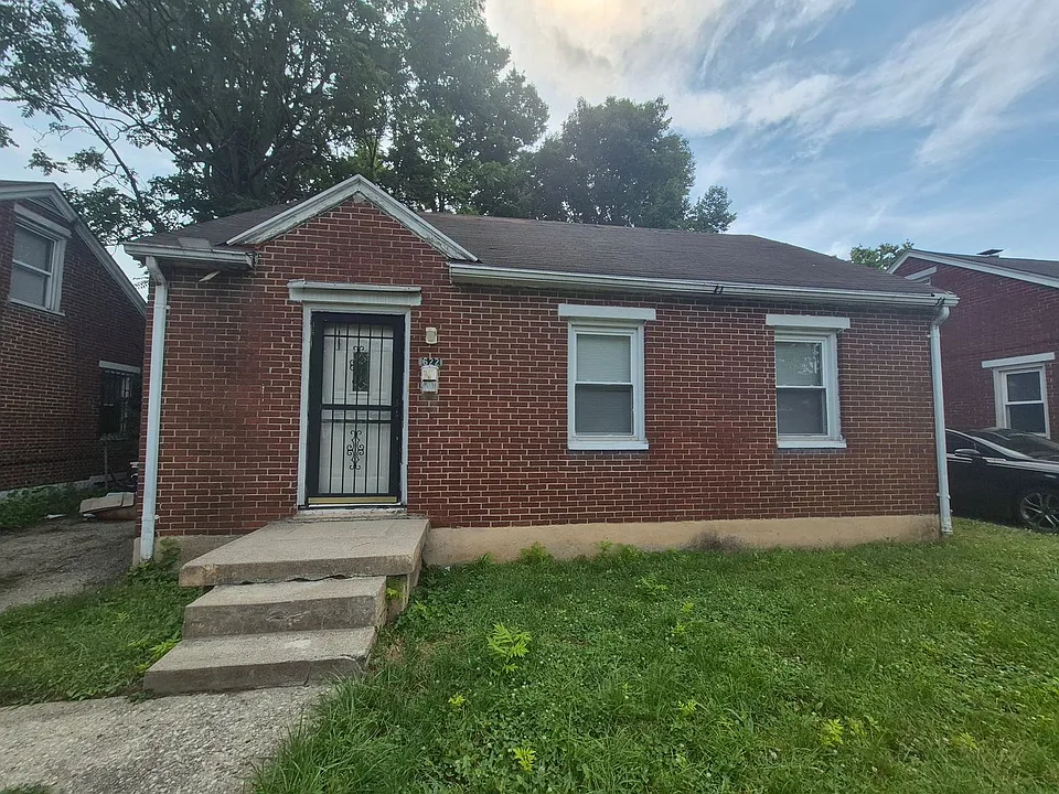 622 Crestmore Ave