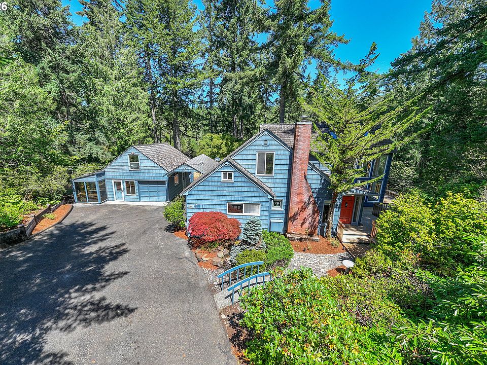 1st image of 5865 Mercer Lake Rd