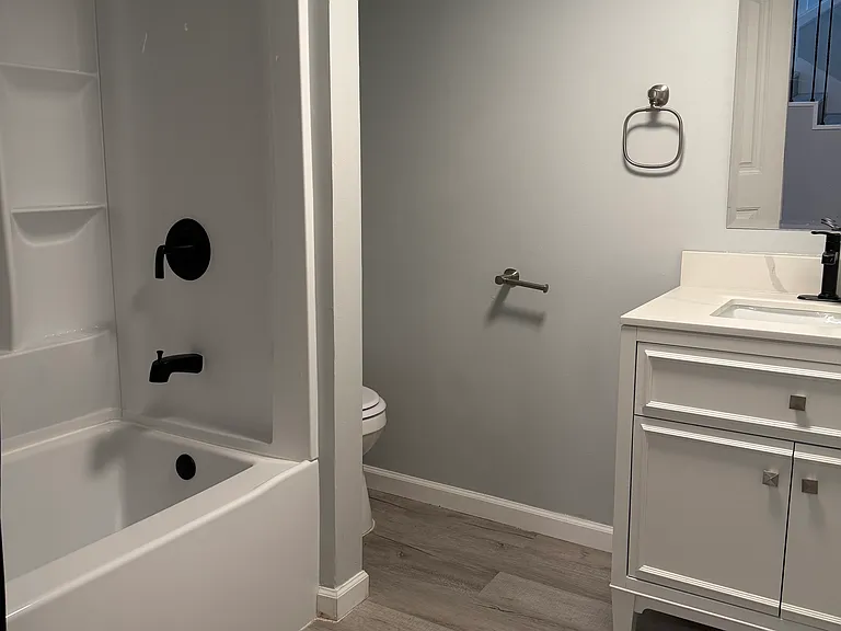 8413 E Bayley St — Photo 35