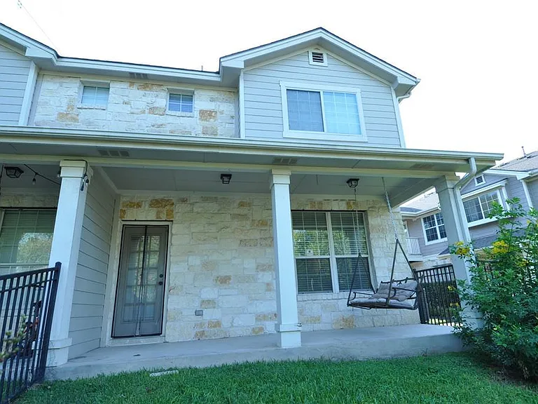 1900 Scofield Ridge Pkwy #5403 — Photo 24