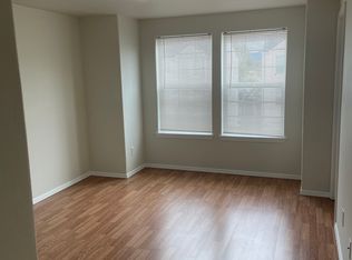 5710 NE 135th Ave, Vancouver, WA 98682