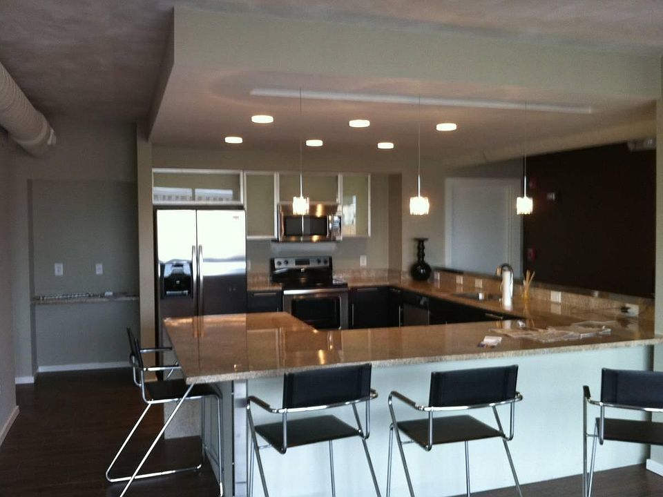 1st image of 250 S Meridian St Ste 500