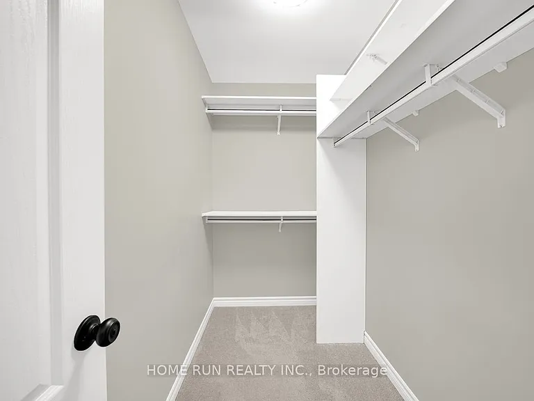 261 Brambling Way — Photo 24