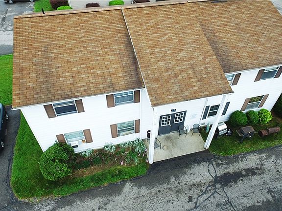 2nd image of 144-148 Brunswick Dr
