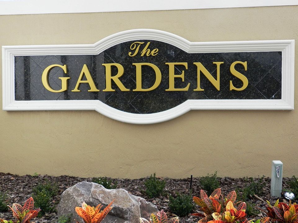 2nd image of 478 Majestic Gardens Blvd