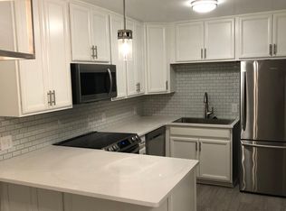 311 W Earle St, Greenville, SC 29609