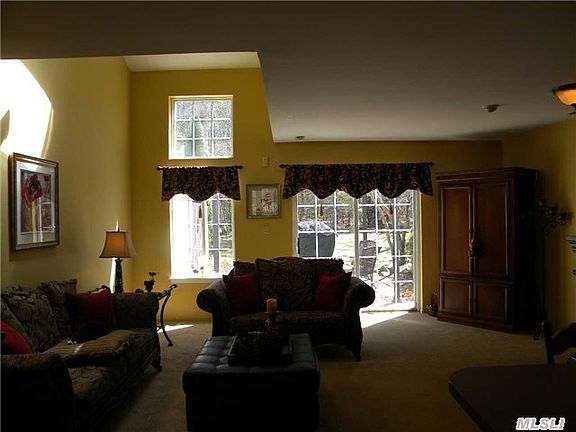 4th image of 111 Owls Nest Ct
