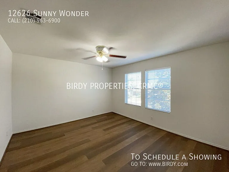 12626 Sunny Wonder — Photo 28