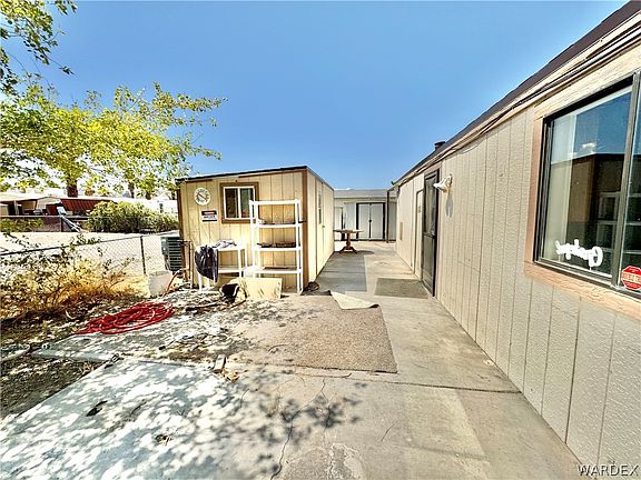 4th image of 607 Palo Verde Drive