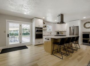 16729 County Road 7, Mead, CO 80542