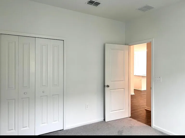 4590 SW 83rd Loop — Photo 20