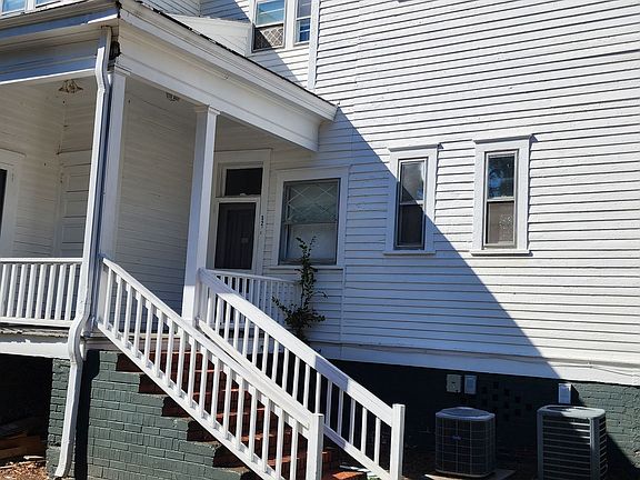 3rd image of 527A W End Ave