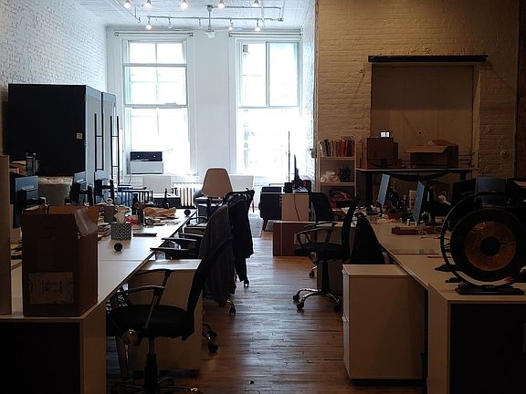 3rd image of 579 Broadway APT 2C