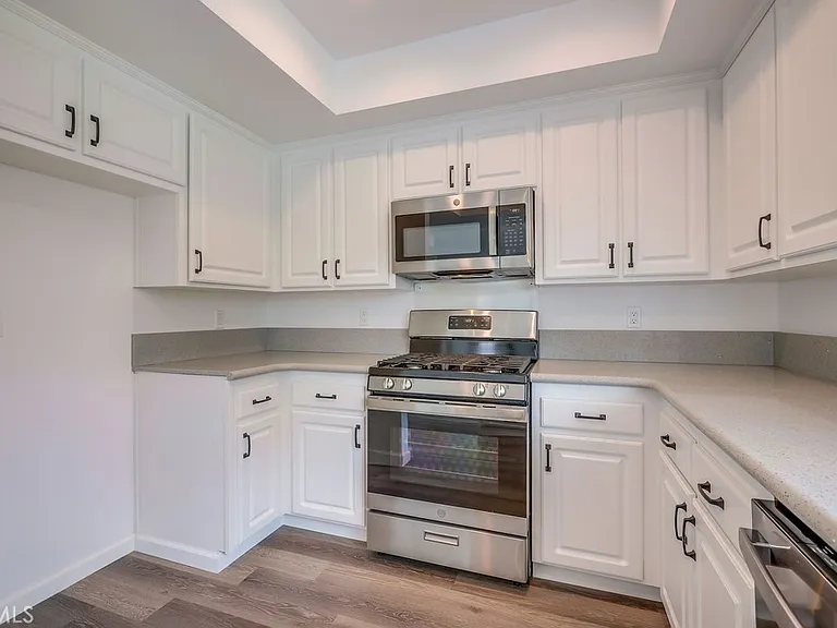 24511 Jeremiah Dr — Photo 22