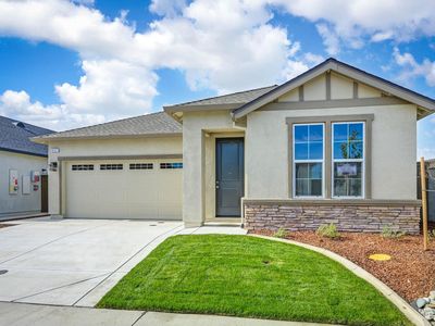 517 Mangrove Pl, Roseville, CA, 95747