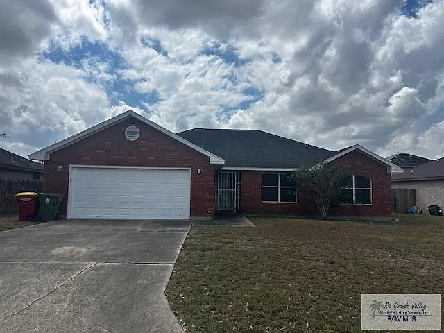 944 Alta Mesa Blvd — Photo 1