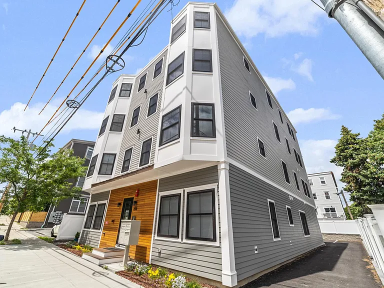 208 Spencer Ave #7 — Photo 25