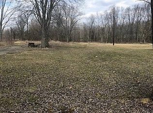 1710 W Jolly Rd, Lansing, MI 48910