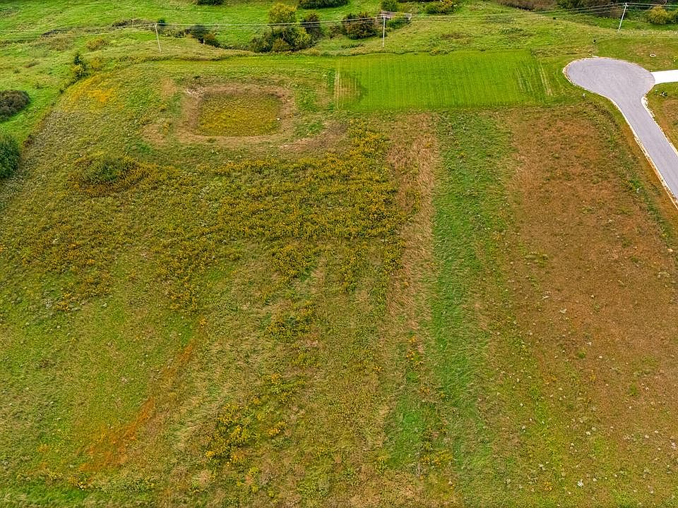1st image of Lot 19 PRESLEY LANE