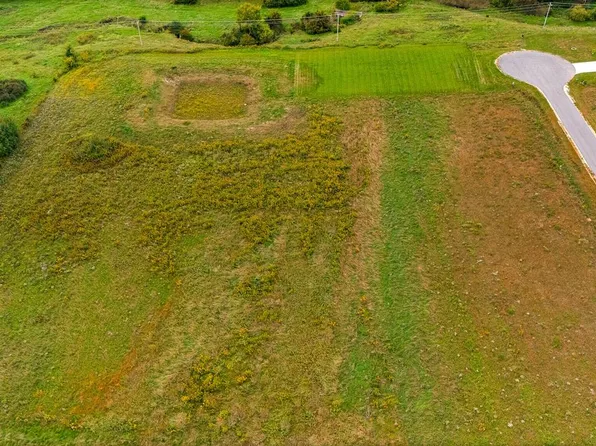 Lot 19 PRESLEY LANE, Galesville, WI 54630