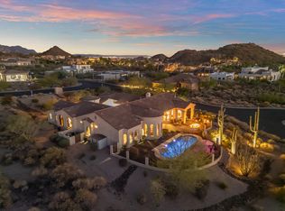 8724 E Regina Cir, Mesa, AZ 85207