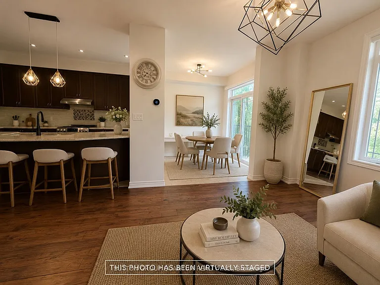 102 Lake Ave — Photo 3