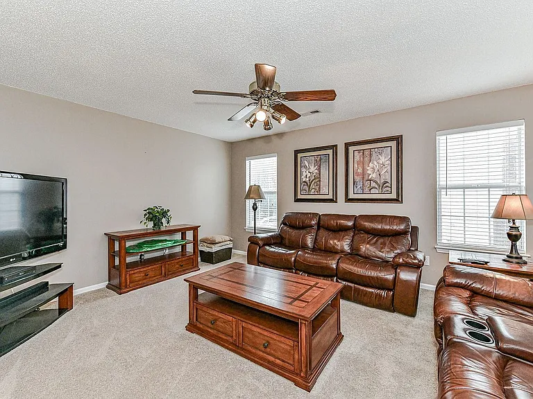 1411 Deer Spring Ct #1 — Photo 15