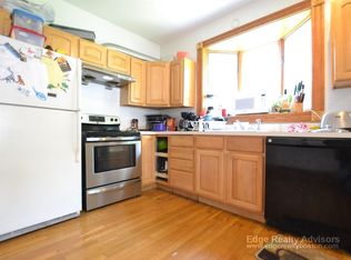 28 Newcastle Rd, Brighton, MA 02135